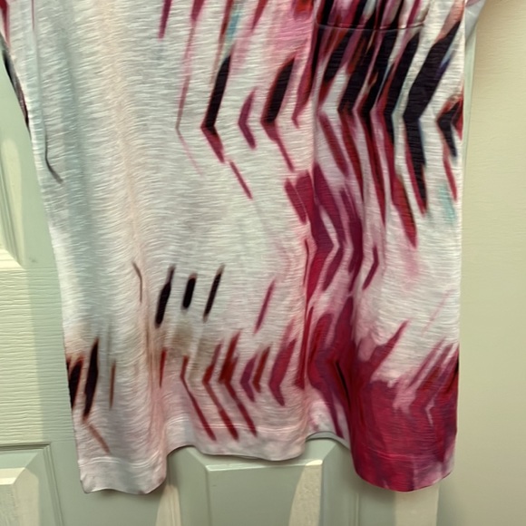 Calvin Klein T-shirt - Picture 5 of 8